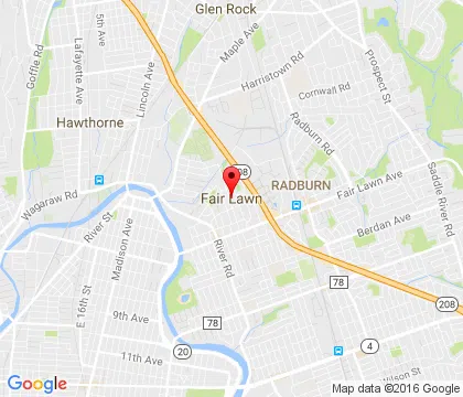 logo-image - FairLawn-NJ