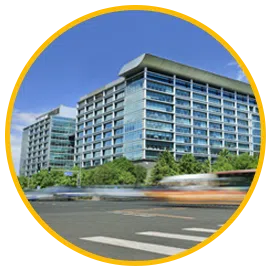 Gold Locksmith Store Fair Lawn, NJ 201-402-2316 Gold Locksmith Store Fair Lawn, NJ 201-402-2316 - abs-comm-01