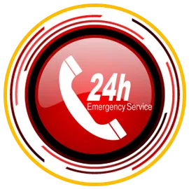 Gold Locksmith Store Fair Lawn, NJ 201-402-2316 Gold Locksmith Store Fair Lawn, NJ 201-402-2316 - abs-eme-01