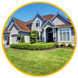 Gold Locksmith Store Fair Lawn, NJ 201-402-2316 Gold Locksmith Store Fair Lawn, NJ 201-402-2316 - abs-res-01