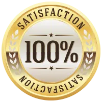 Gold Locksmith Store Fair Lawn, NJ 201-402-2316 Gold Locksmith Store Fair Lawn, NJ 201-402-2316 - sb-satis-01