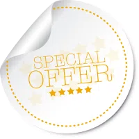 Gold Locksmith Store Fair Lawn, NJ 201-402-2316 Gold Locksmith Store Fair Lawn, NJ 201-402-2316 - sb-sp-offer-01